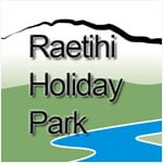 Raetihi Holiday Park