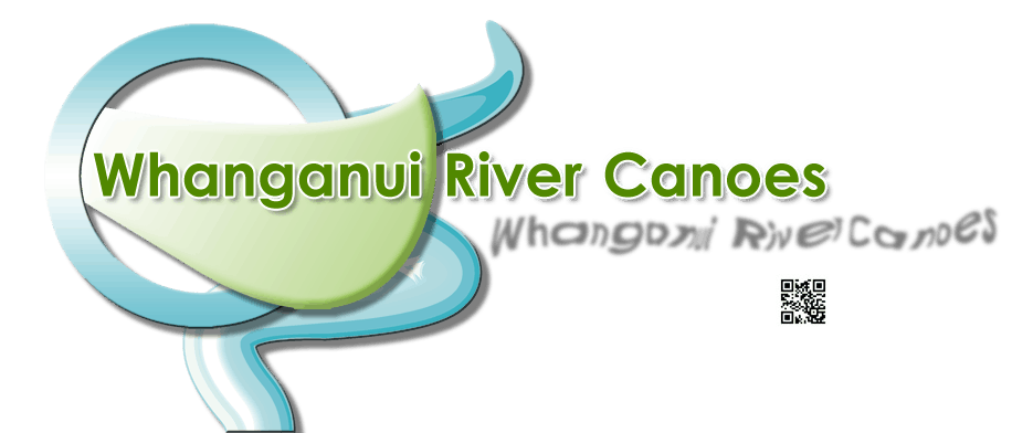 Whanganui River Canoes